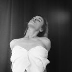 Photo sessions