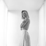 Photo sessions